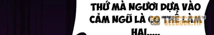 Ta Vô Địch Từ Ăn Chực Chapter 58 - 80