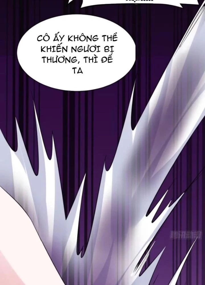 Ta Vô Địch Từ Ăn Chực Chapter 58 - 81