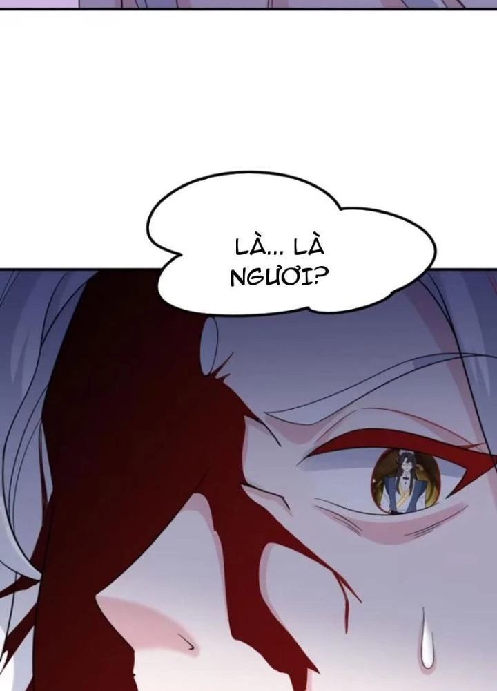 Ta Vô Địch Từ Ăn Chực Chapter 58 - 85