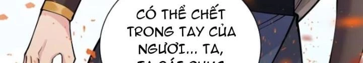 Ta Vô Địch Từ Ăn Chực Chapter 58 - 92