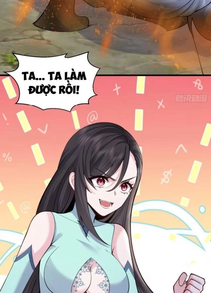 Ta Vô Địch Từ Ăn Chực Chapter 58 - 95