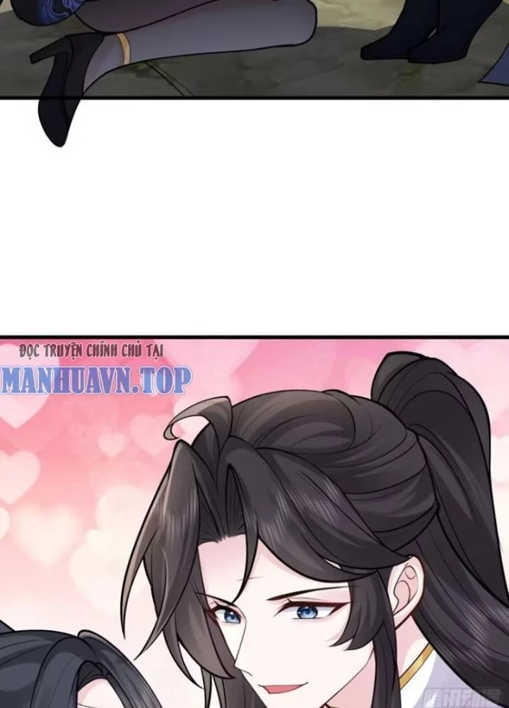 Ta Vô Địch Từ Ăn Chực Chapter 58 - 103