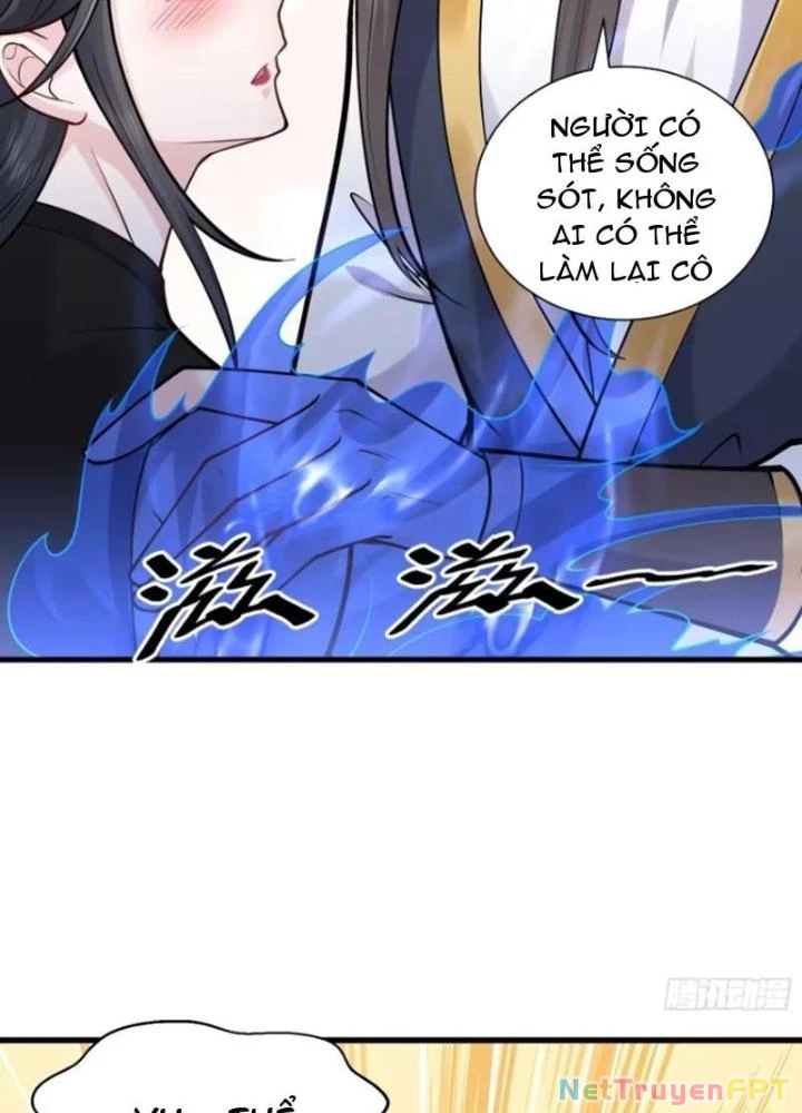 Ta Vô Địch Từ Ăn Chực Chapter 58 - 105
