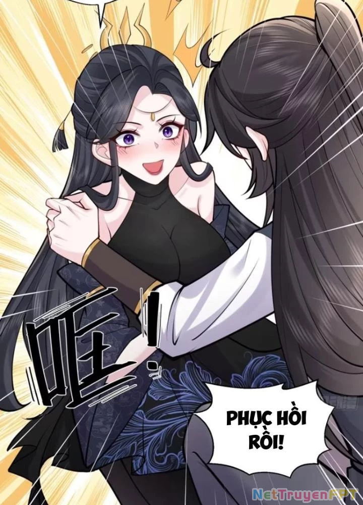 Ta Vô Địch Từ Ăn Chực Chapter 58 - 107