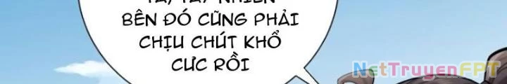 Ta Vô Địch Từ Ăn Chực Chapter 58 - 110