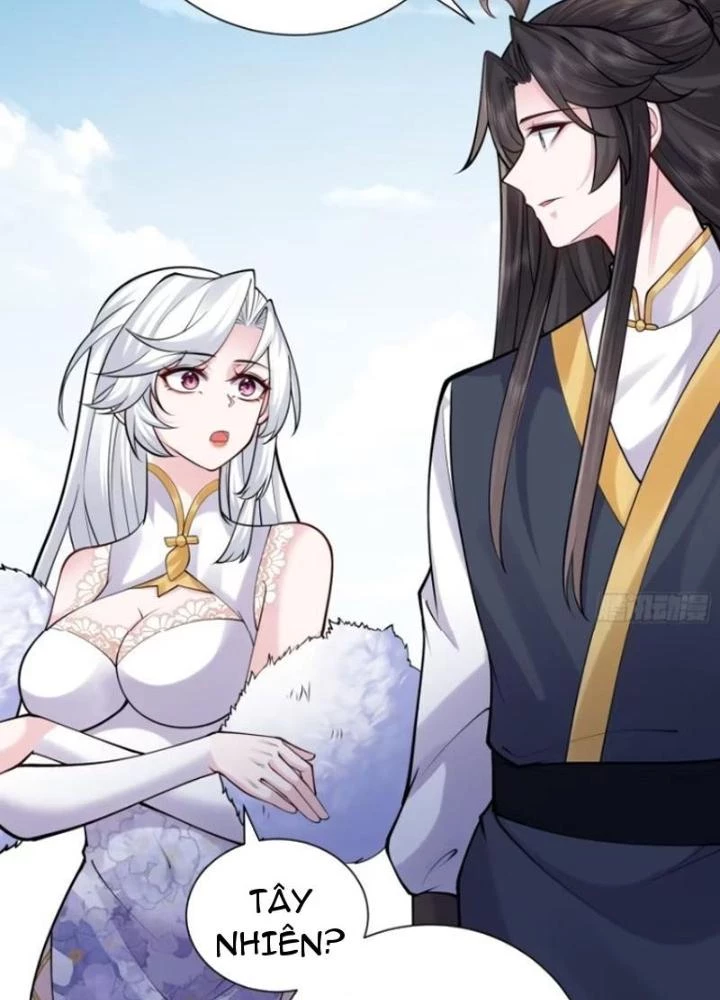 Ta Vô Địch Từ Ăn Chực Chapter 58 - 111
