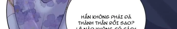 Ta Vô Địch Từ Ăn Chực Chapter 58 - 112