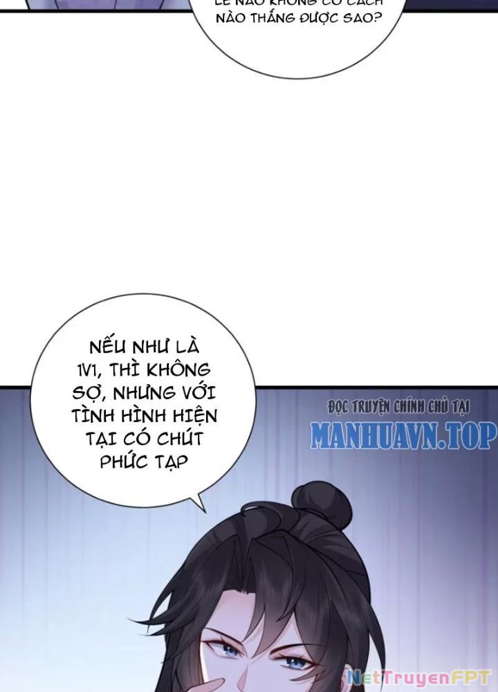 Ta Vô Địch Từ Ăn Chực Chapter 58 - 113