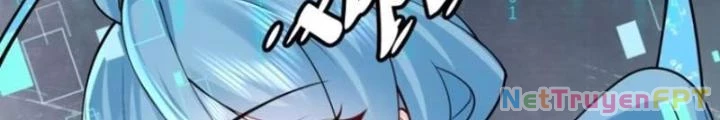 Ta Vô Địch Từ Ăn Chực Chapter 58 - 116