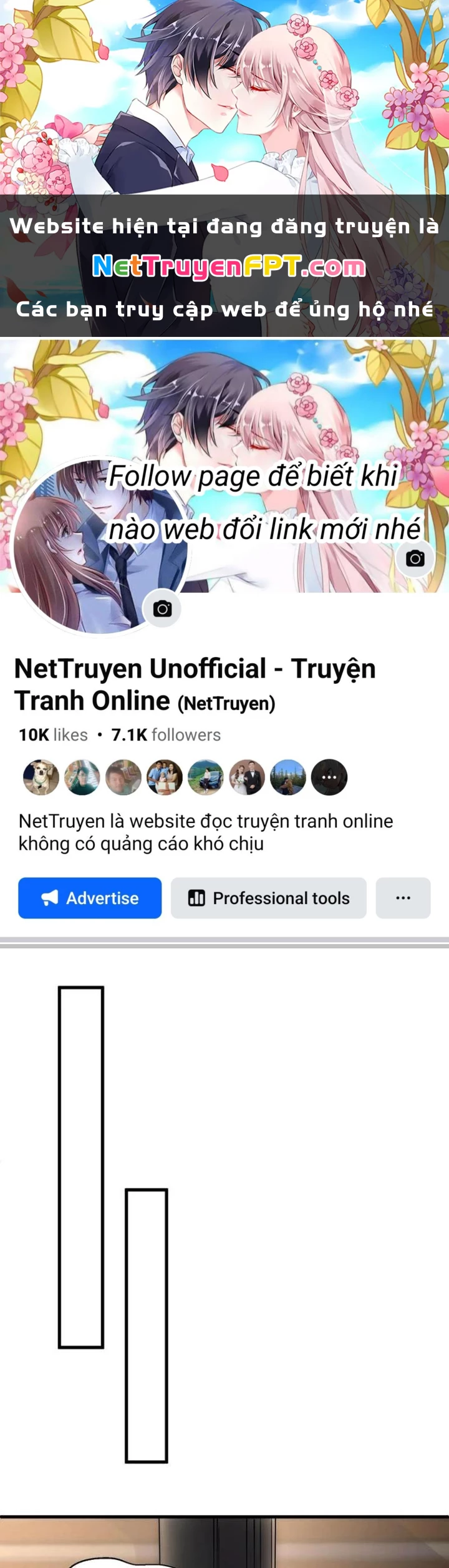 Ta Vô Địch Từ Ăn Chực Chapter 59 - 1