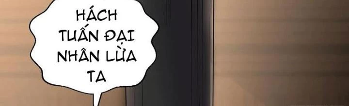 Ta Vô Địch Từ Ăn Chực Chapter 59 - 2