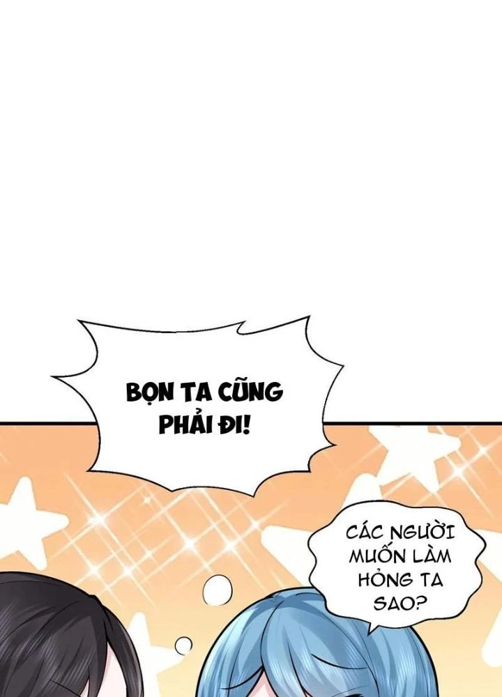 Ta Vô Địch Từ Ăn Chực Chapter 59 - 15