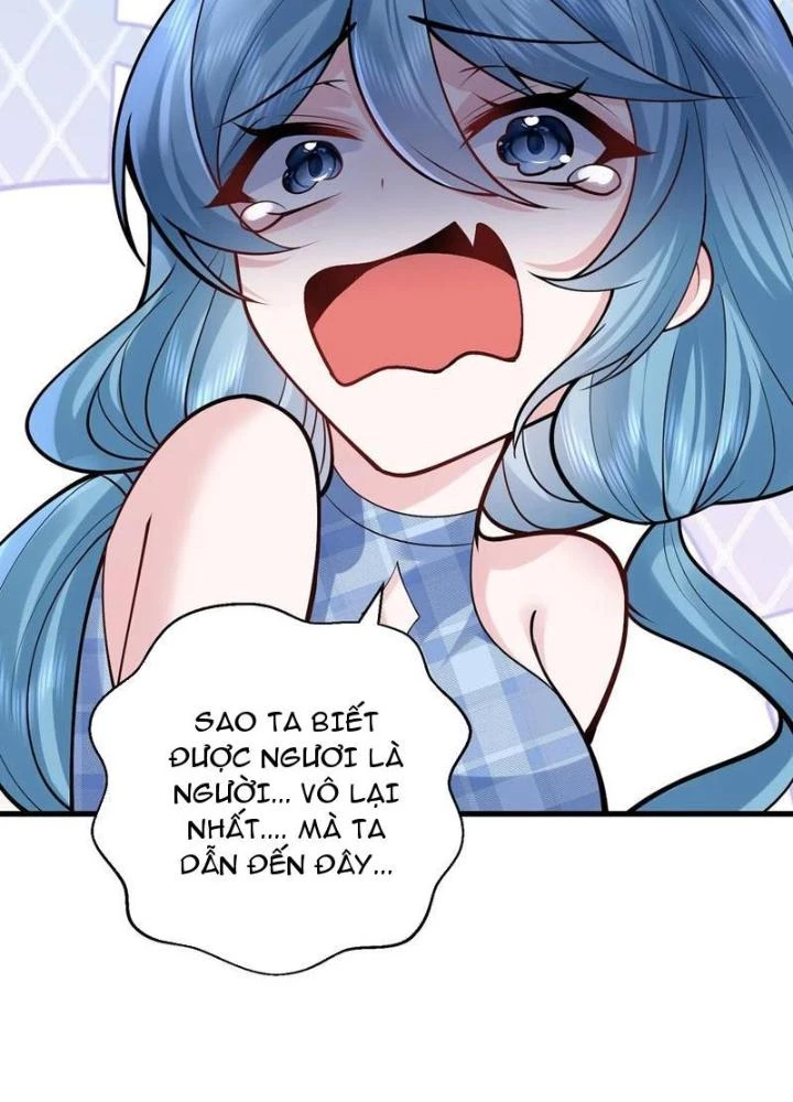 Ta Vô Địch Từ Ăn Chực Chapter 59 - 19