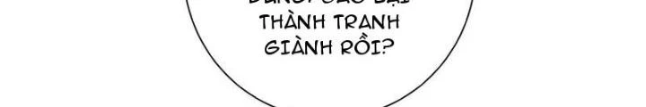 Ta Vô Địch Từ Ăn Chực Chapter 59 - 26