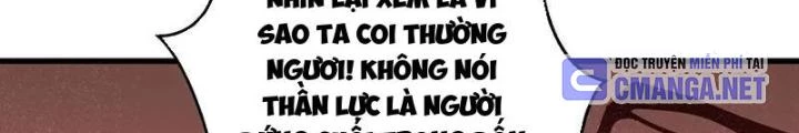 Ta Vô Địch Từ Ăn Chực Chapter 59 - 30