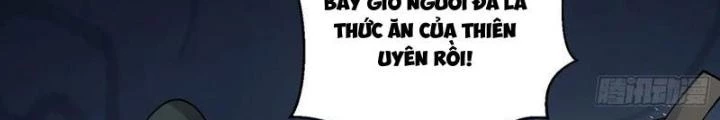 Ta Vô Địch Từ Ăn Chực Chapter 59 - 38