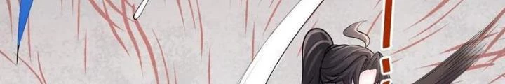 Ta Vô Địch Từ Ăn Chực Chapter 59 - 44