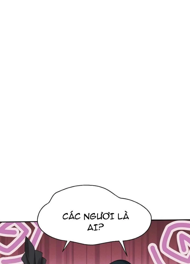 Ta Vô Địch Từ Ăn Chực Chapter 59 - 53
