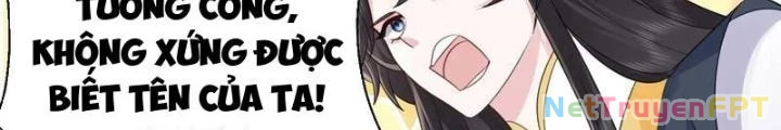 Ta Vô Địch Từ Ăn Chực Chapter 59 - 56