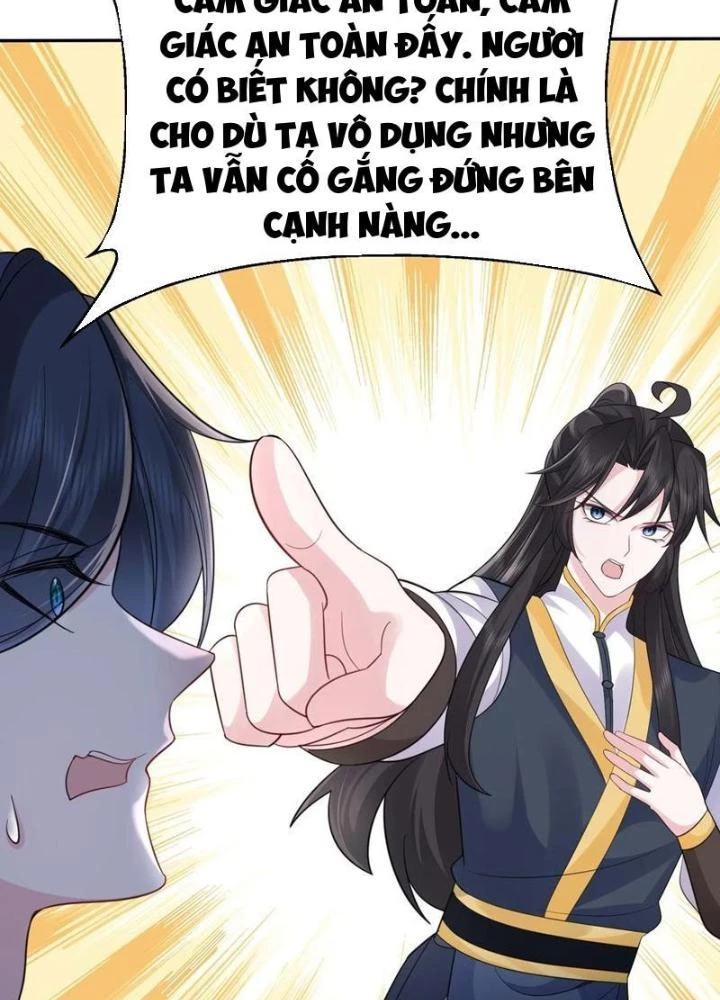 Ta Vô Địch Từ Ăn Chực Chapter 59 - 59