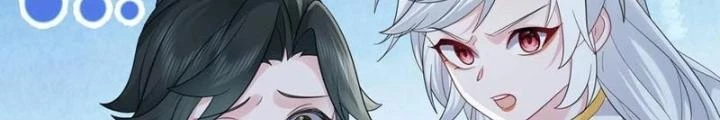 Ta Vô Địch Từ Ăn Chực Chapter 59 - 62