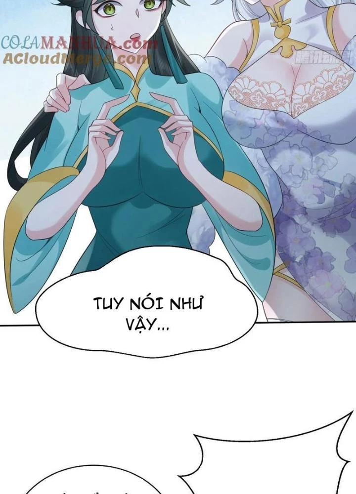 Ta Vô Địch Từ Ăn Chực Chapter 59 - 63