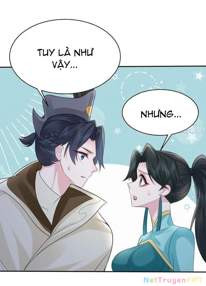 Ta Vô Địch Từ Ăn Chực Chapter 59 - 67