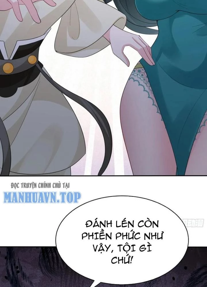 Ta Vô Địch Từ Ăn Chực Chapter 59 - 71