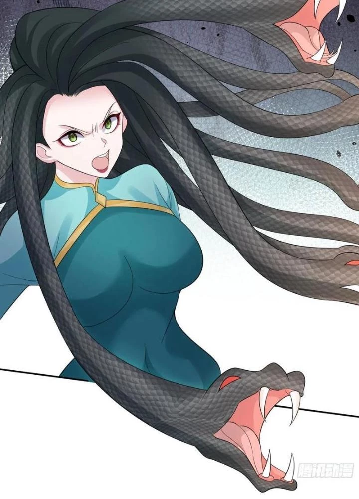 Ta Vô Địch Từ Ăn Chực Chapter 59 - 73