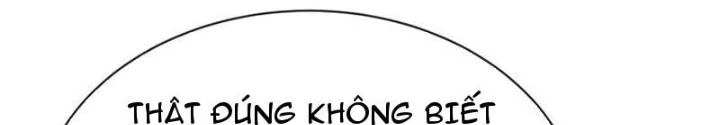 Ta Vô Địch Từ Ăn Chực Chapter 59 - 76