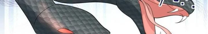 Ta Vô Địch Từ Ăn Chực Chapter 59 - 80