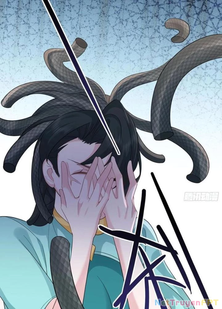 Ta Vô Địch Từ Ăn Chực Chapter 59 - 87