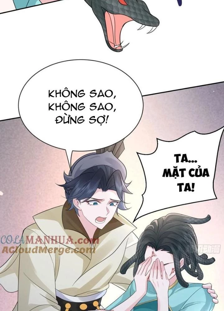 Ta Vô Địch Từ Ăn Chực Chapter 59 - 89