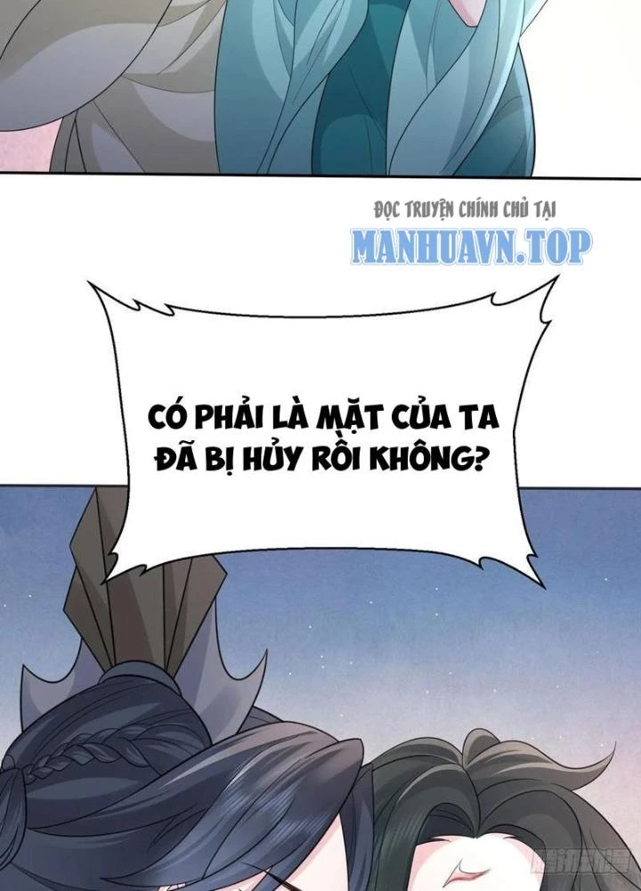 Ta Vô Địch Từ Ăn Chực Chapter 59 - 91