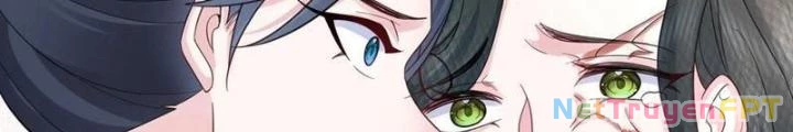 Ta Vô Địch Từ Ăn Chực Chapter 59 - 92