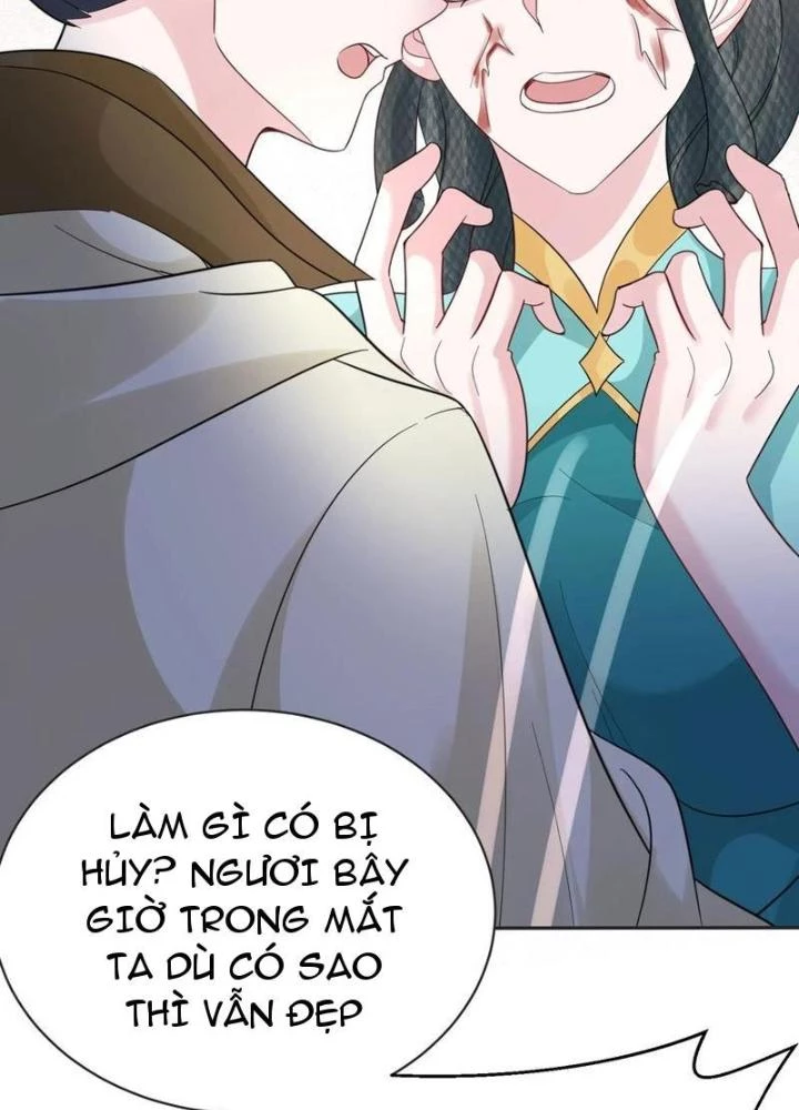Ta Vô Địch Từ Ăn Chực Chapter 59 - 93