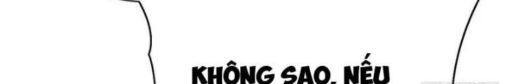 Ta Vô Địch Từ Ăn Chực Chapter 59 - 94