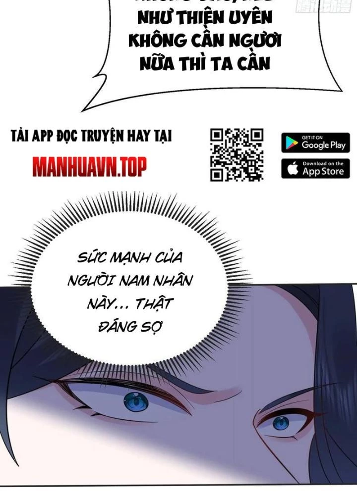 Ta Vô Địch Từ Ăn Chực Chapter 59 - 95