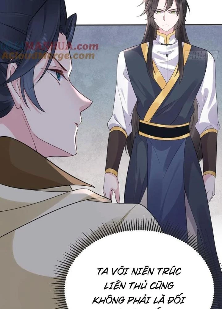 Ta Vô Địch Từ Ăn Chực Chapter 59 - 97