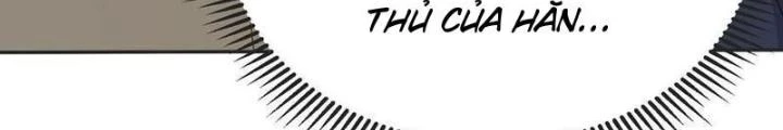 Ta Vô Địch Từ Ăn Chực Chapter 59 - 98