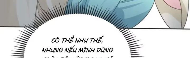 Ta Vô Địch Từ Ăn Chực Chapter 60 - 2