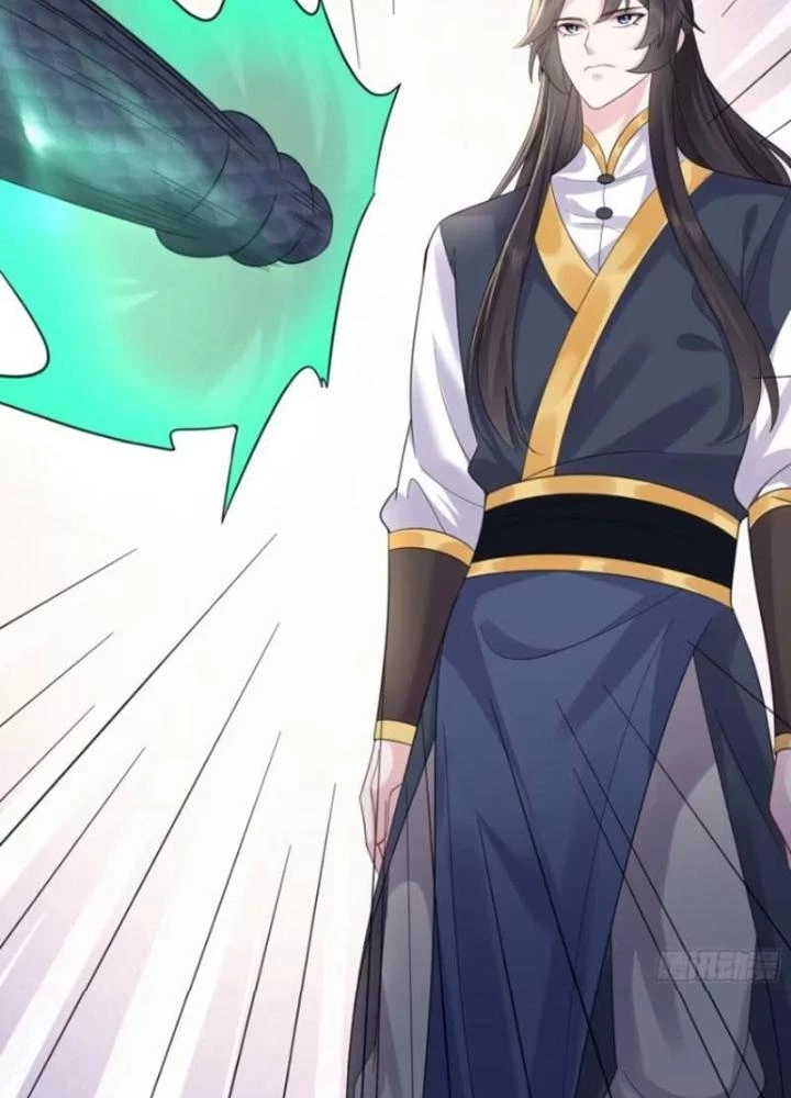 Ta Vô Địch Từ Ăn Chực Chapter 60 - 13