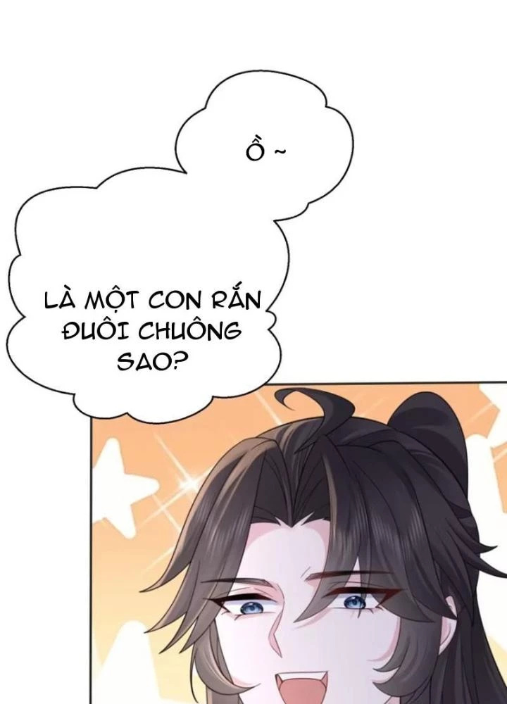 Ta Vô Địch Từ Ăn Chực Chapter 60 - 15