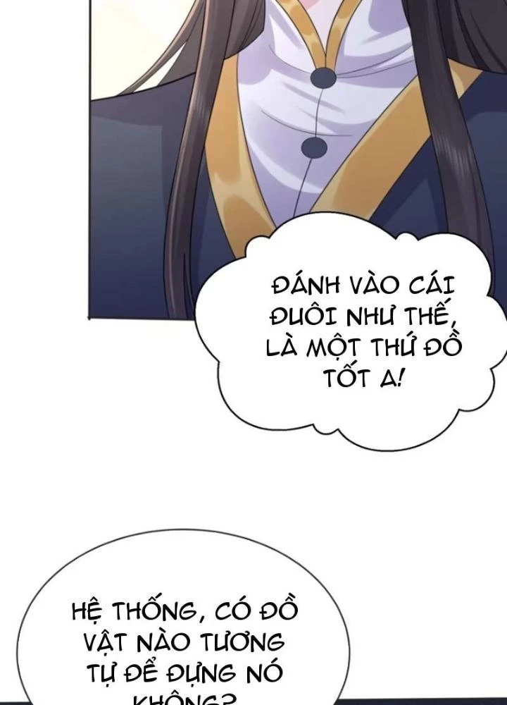 Ta Vô Địch Từ Ăn Chực Chapter 60 - 17