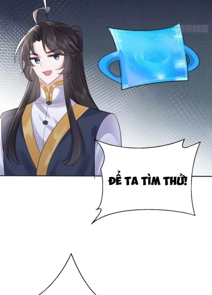 Ta Vô Địch Từ Ăn Chực Chapter 60 - 19
