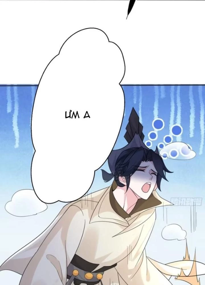 Ta Vô Địch Từ Ăn Chực Chapter 60 - 31