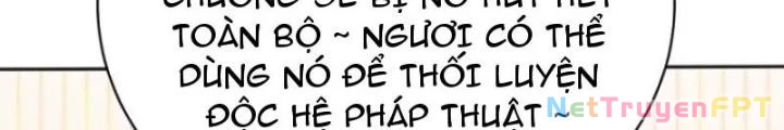 Ta Vô Địch Từ Ăn Chực Chapter 60 - 34