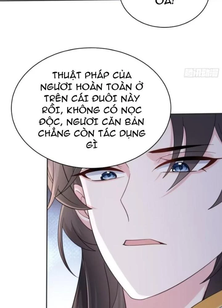Ta Vô Địch Từ Ăn Chực Chapter 60 - 37