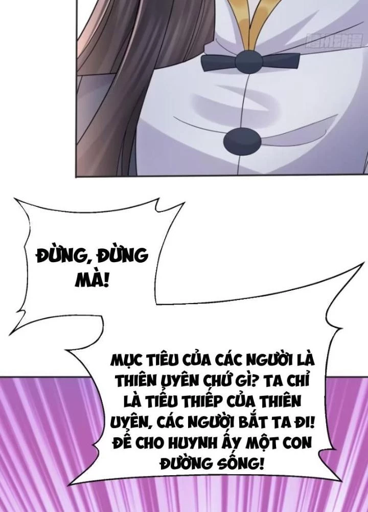 Ta Vô Địch Từ Ăn Chực Chapter 60 - 39