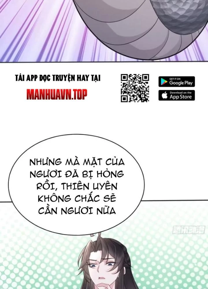 Ta Vô Địch Từ Ăn Chực Chapter 60 - 43